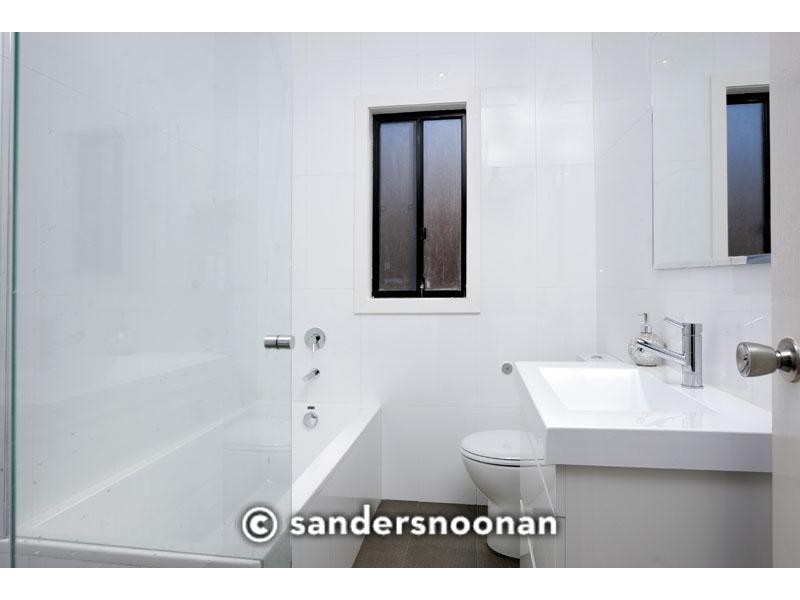 66 Boundary Road, Mortdale NSW 2223