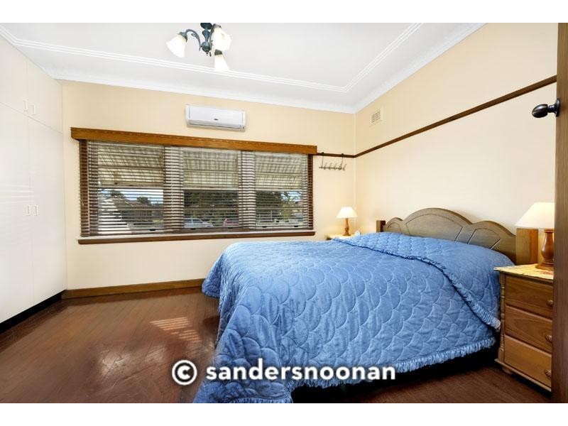 8 Sofala Street, Riverwood NSW 2210