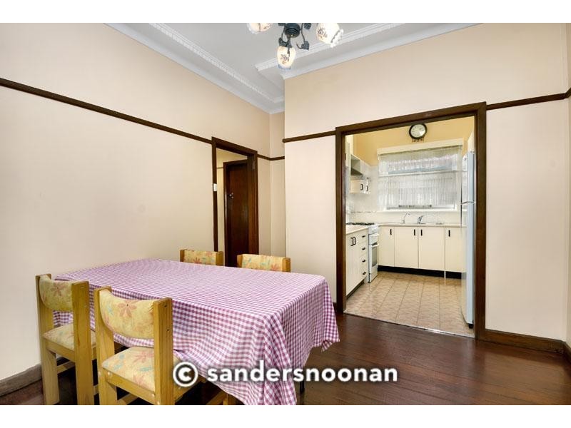 8 Sofala Street, Riverwood NSW 2210