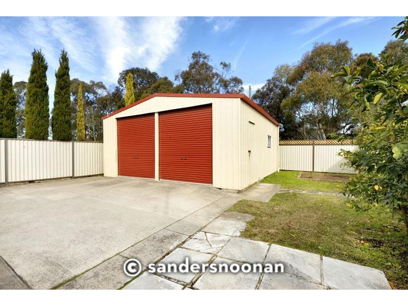 8 Sofala Street, Riverwood NSW 2210