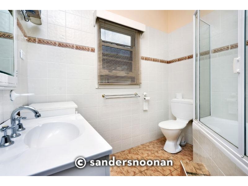 8 Sofala Street, Riverwood NSW 2210