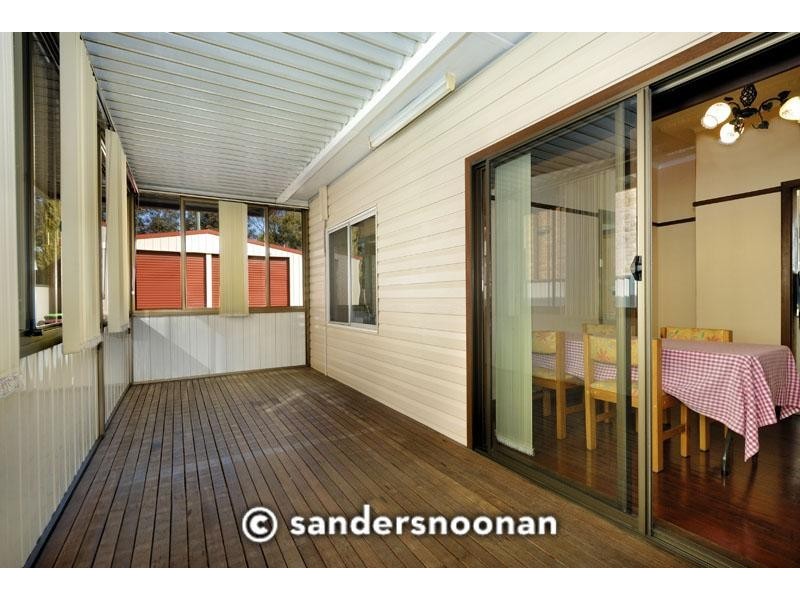 8 Sofala Street, Riverwood NSW 2210