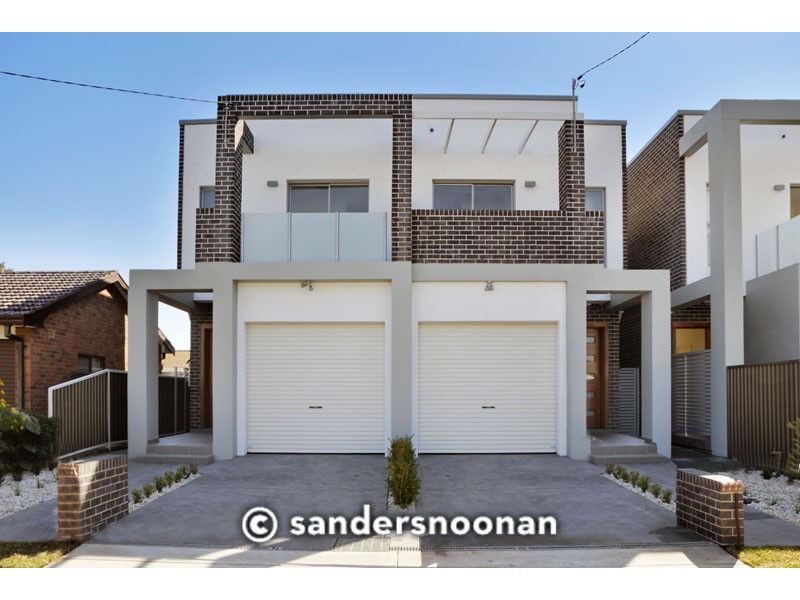 34a Kemp Street, Mortdale NSW 2223