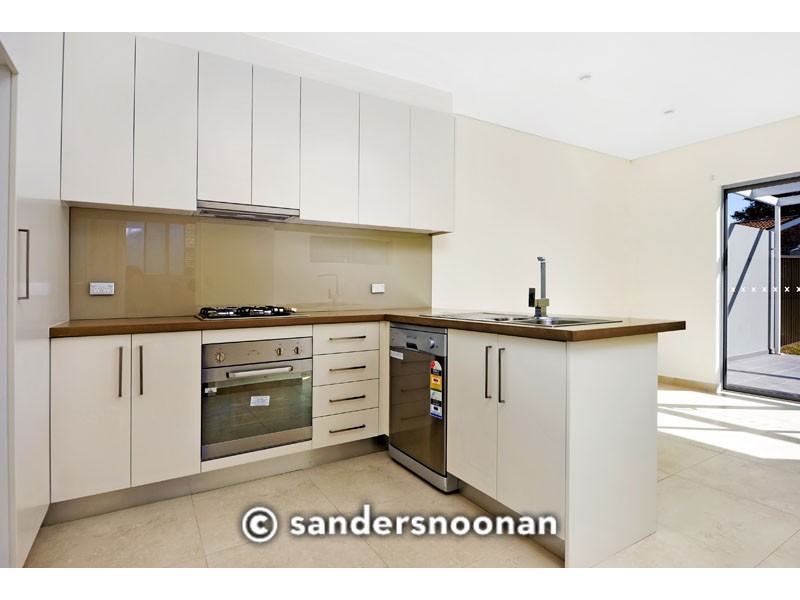 34a Kemp Street, Mortdale NSW 2223