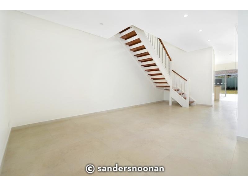 34a Kemp Street, Mortdale NSW 2223