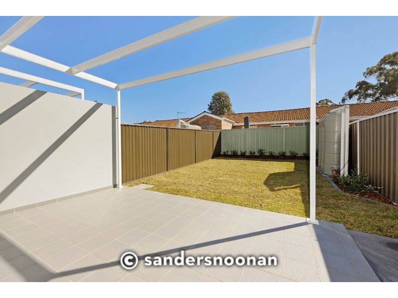 34a Kemp Street, Mortdale NSW 2223