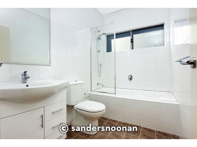 34a Kemp Street, Mortdale NSW 2223