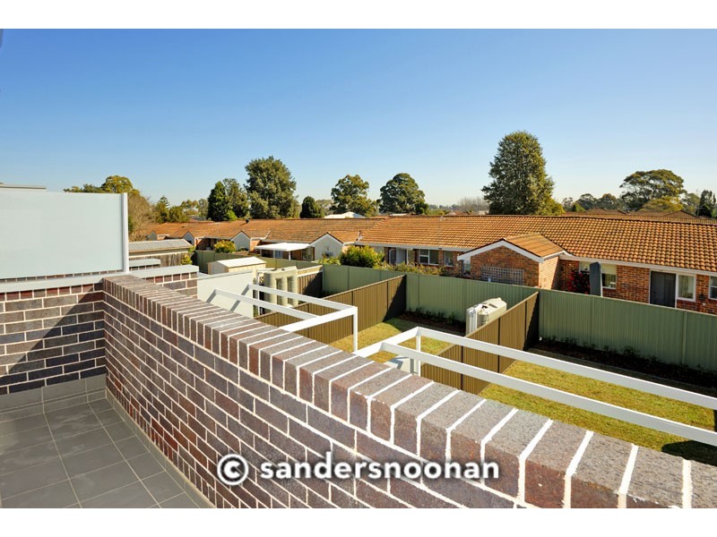 34a Kemp Street, Mortdale NSW 2223