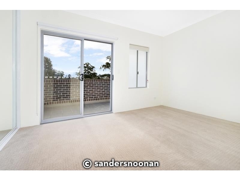 34a Kemp Street, Mortdale NSW 2223