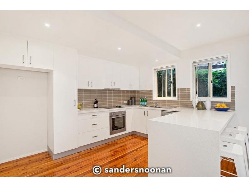 54 Wayne Avenue, Lugarno NSW 2210