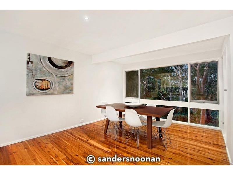 54 Wayne Avenue, Lugarno NSW 2210