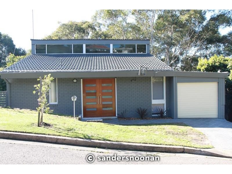 54 Wayne Avenue, Lugarno NSW 2210