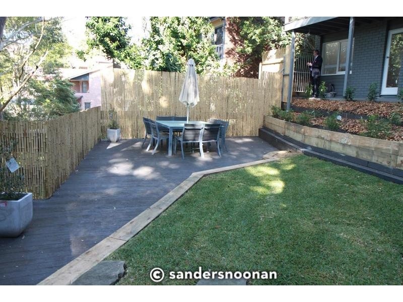 54 Wayne Avenue, Lugarno NSW 2210