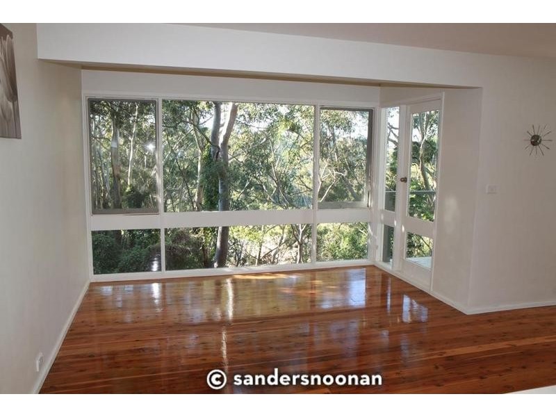 54 Wayne Avenue, Lugarno NSW 2210