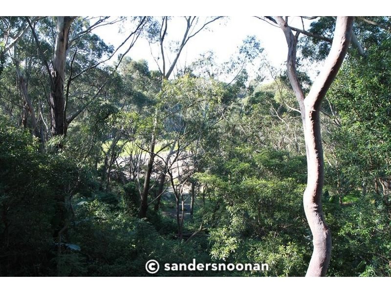 54 Wayne Avenue, Lugarno NSW 2210