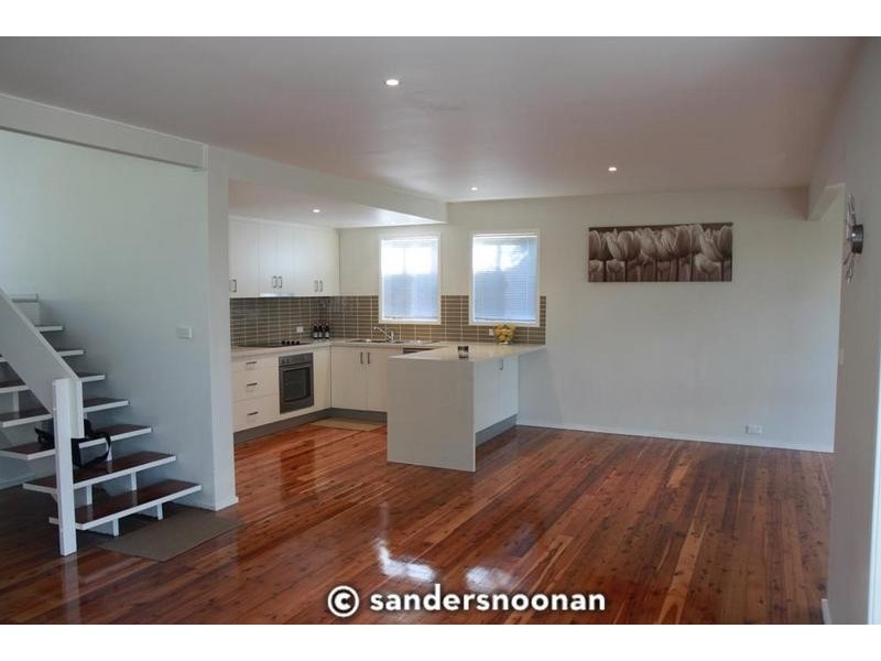 54 Wayne Avenue, Lugarno NSW 2210