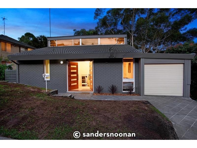 54 Wayne Avenue, Lugarno NSW 2210