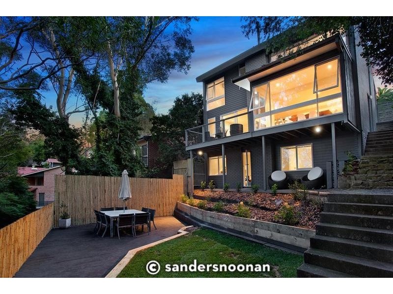 54 Wayne Avenue, Lugarno NSW 2210