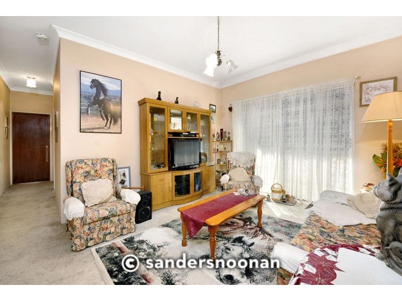 5/17-19 Martin Place, Mortdale NSW 2223