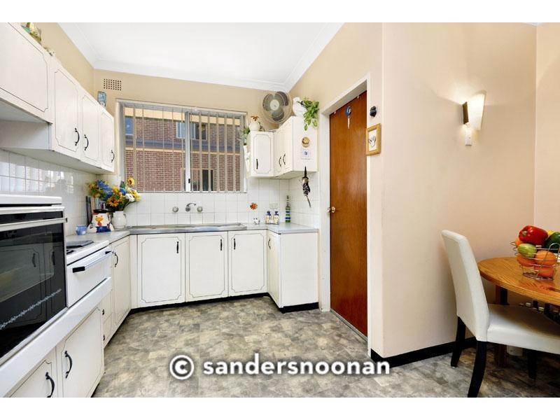 5/17-19 Martin Place, Mortdale NSW 2223