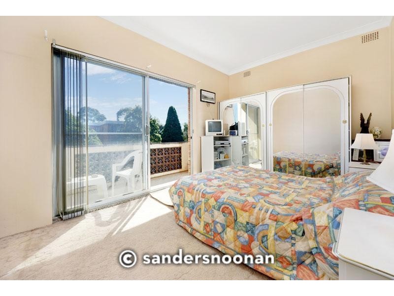 5/17-19 Martin Place, Mortdale NSW 2223