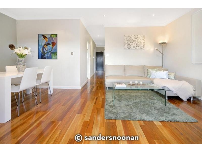 15/35 Martin Place, Mortdale NSW 2223