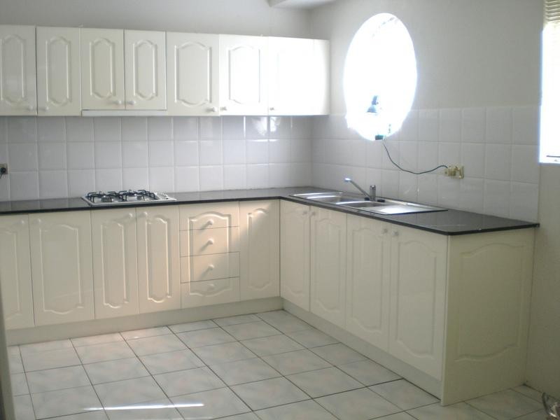 6/14 Empress Street, Hurstville NSW 2220