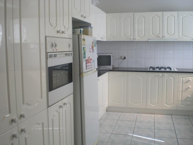 6/14 Empress Street, Hurstville NSW 2220