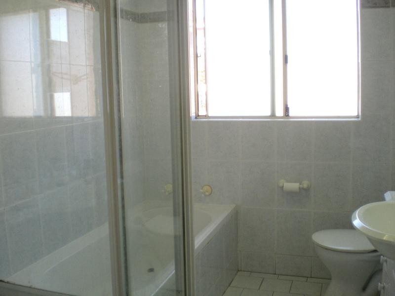 6/14 Empress Street, Hurstville NSW 2220