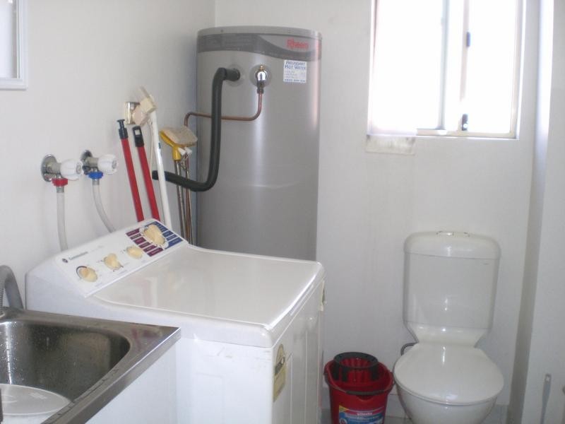 6/14 Empress Street, Hurstville NSW 2220