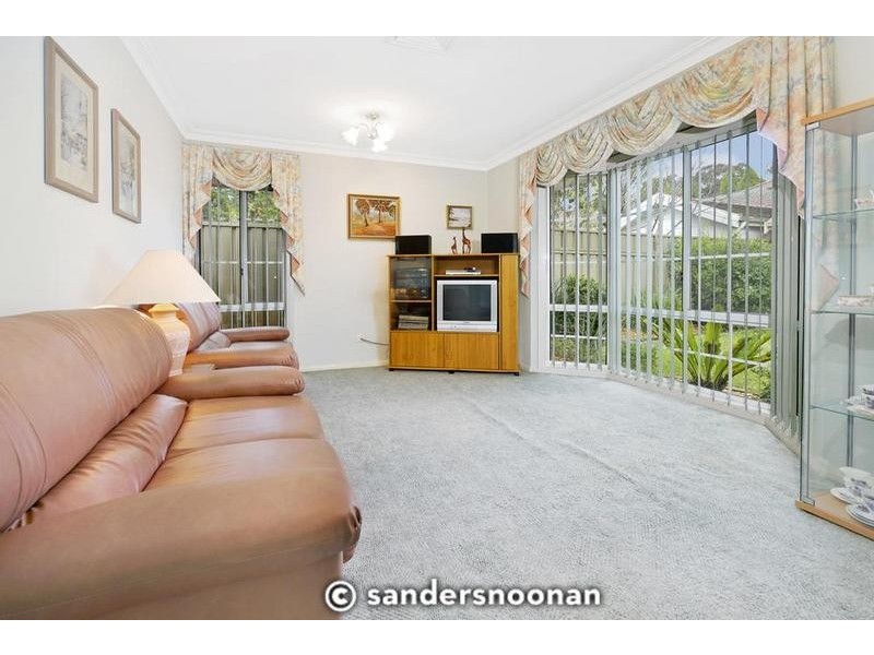 44B Park Street, Peakhurst NSW 2210