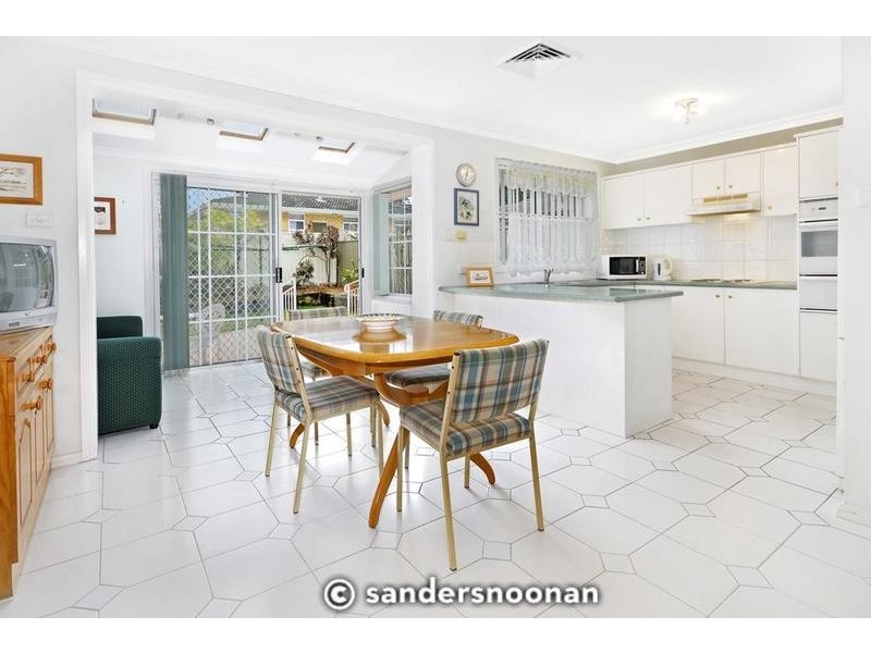 44B Park Street, Peakhurst NSW 2210