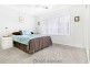 44B Park Street, Peakhurst NSW 2210