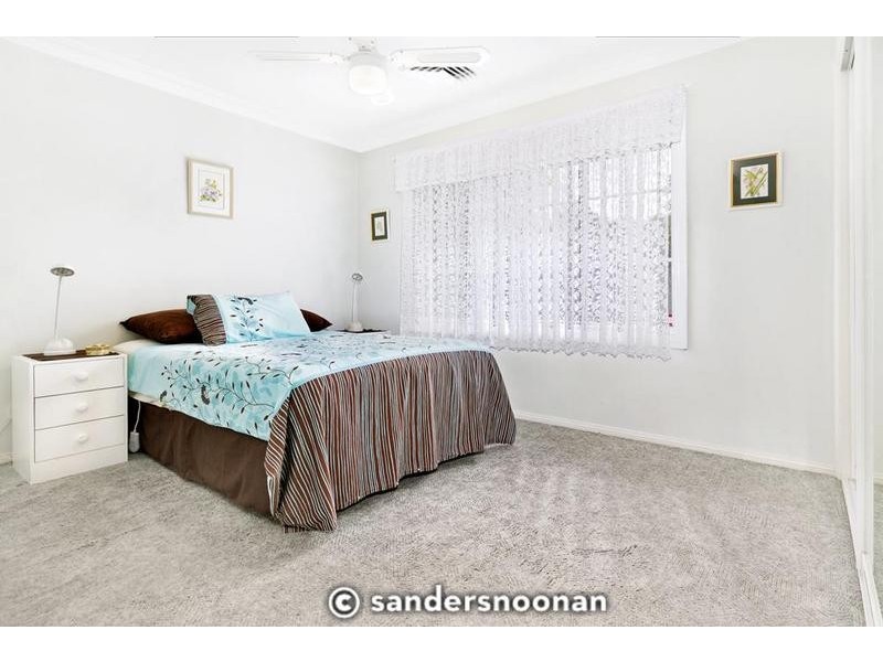 44B Park Street, Peakhurst NSW 2210