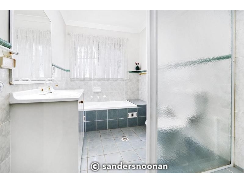 44B Park Street, Peakhurst NSW 2210