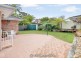 44B Park Street, Peakhurst NSW 2210