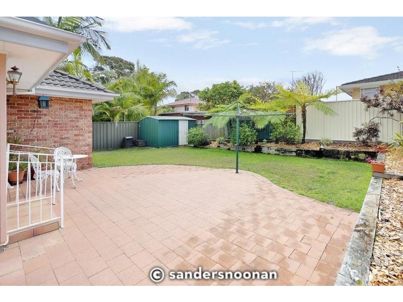 44B Park Street, Peakhurst NSW 2210