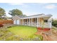 7 Needlewood Grove, Padstow Heights NSW 2211