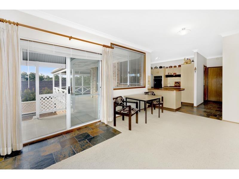 7 Needlewood Grove, Padstow Heights NSW 2211