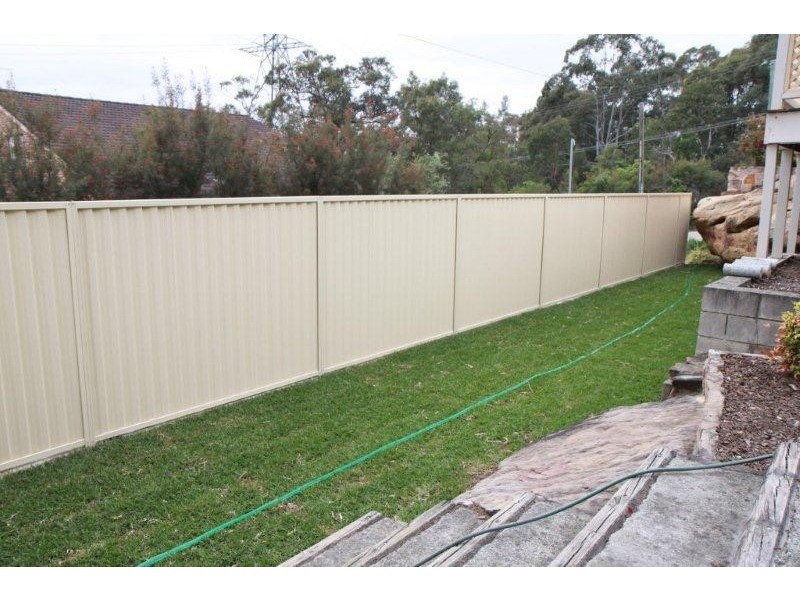 7 Needlewood Grove, Padstow Heights NSW 2211