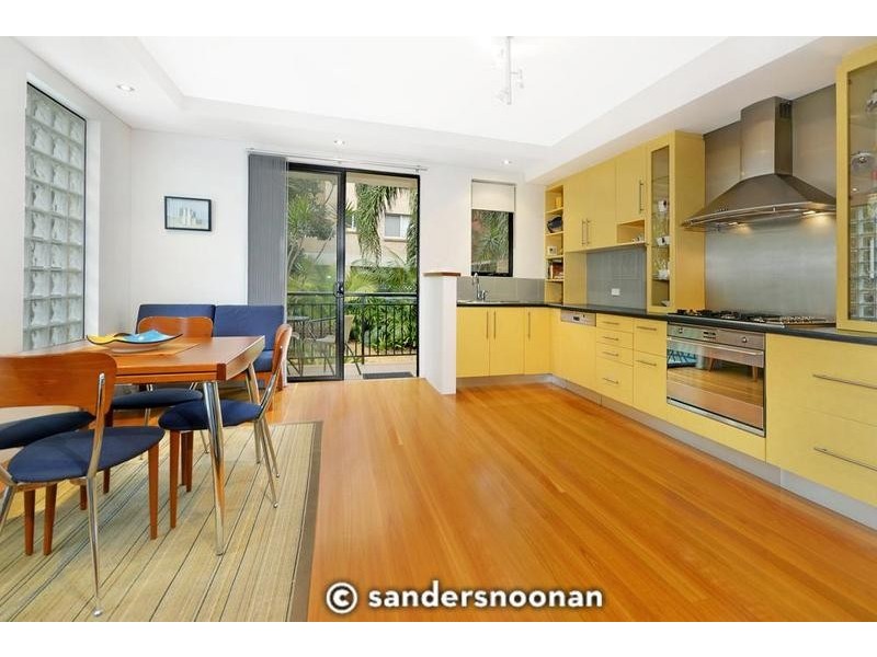 23 Universal Street, Mortdale NSW 2223