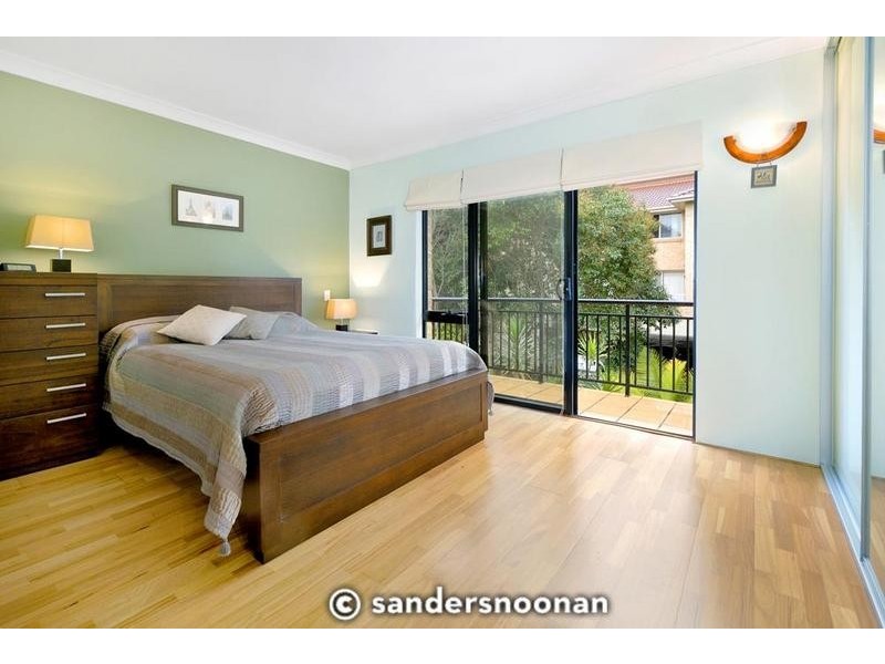 23 Universal Street, Mortdale NSW 2223