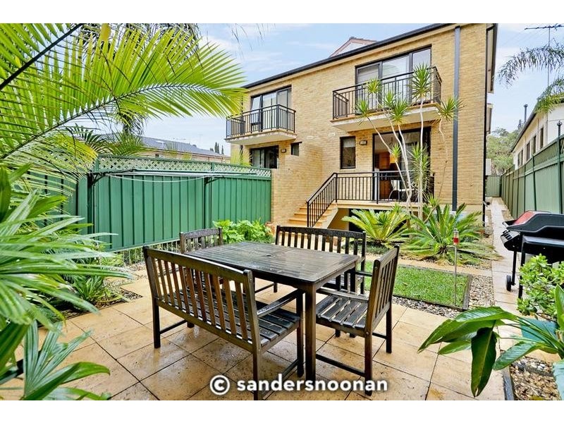 23 Universal Street, Mortdale NSW 2223