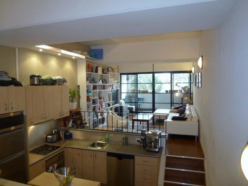 3/10 Epsom Road, Alexandria NSW 2015