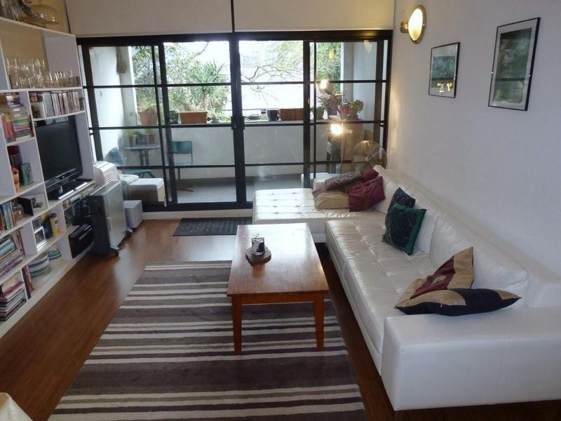 3/10 Epsom Road, Alexandria NSW 2015