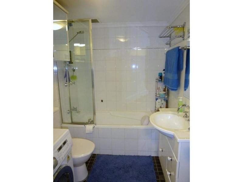 3/10 Epsom Road, Alexandria NSW 2015