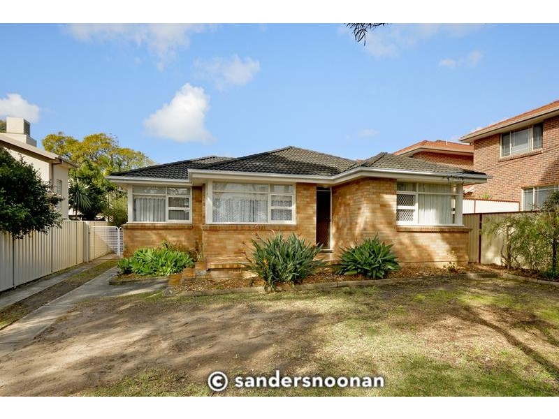 24 High Street, Caringbah NSW 2229