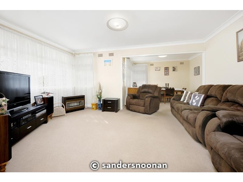 24 High Street, Caringbah NSW 2229