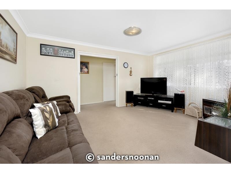 24 High Street, Caringbah NSW 2229