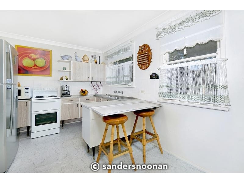 24 High Street, Caringbah NSW 2229